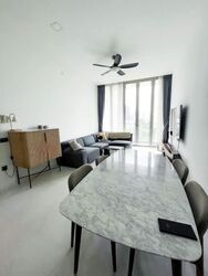 Kallang Riverside (D12), Apartment #536085621